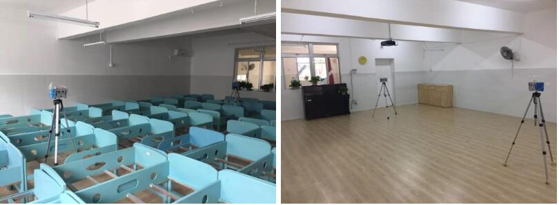 ��ͥ���ȩһ�ζ���Ǯ���ݿ������