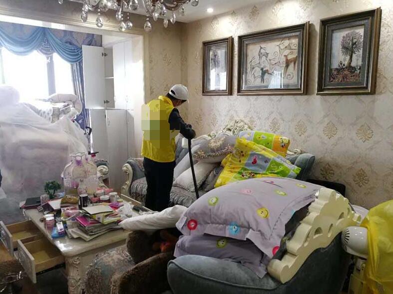 ��ȩ������ĸ����Ӻ����ݼ�ȩ���