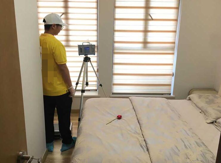 ��ȩ������ĸ����Ӻ����ݼ�ȩ���