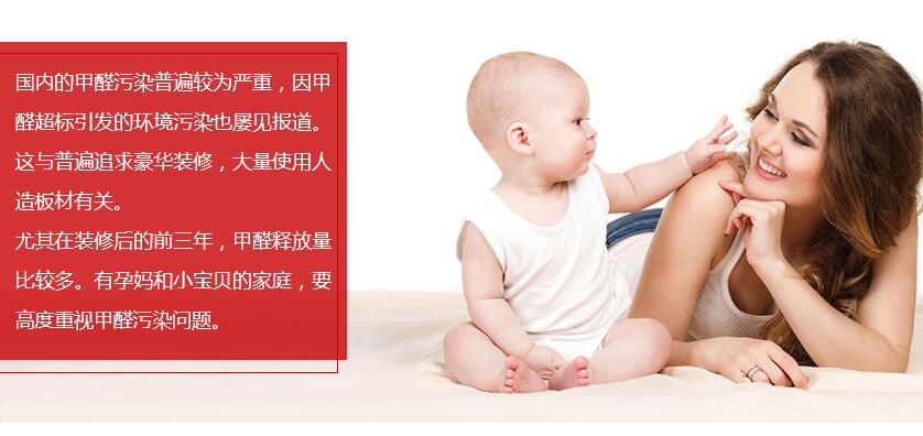 רҵȥ��ȩЧ����ô������CMA��ⱨ��